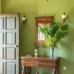 Apartamento Andriana's Sweet Place *