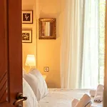 Apartamento Andriana's Sweet Place *