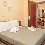 Andriana's Sweet Place *