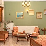 Andriana's Sweet Place Apartamento *