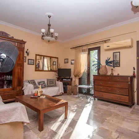 Apartment Andriana's Sweet Place - Summer Getaway Zakynthos Town