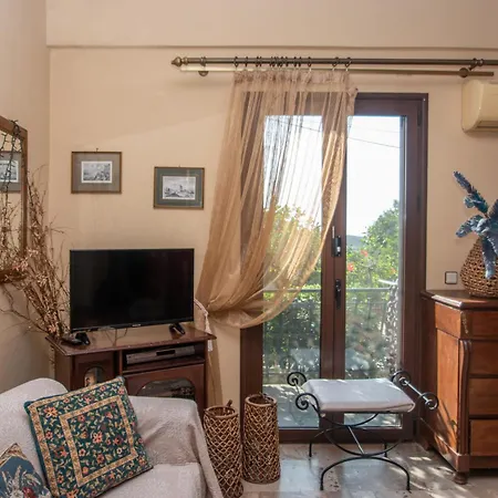 Andriana's Sweet Place - Summer Getaway *