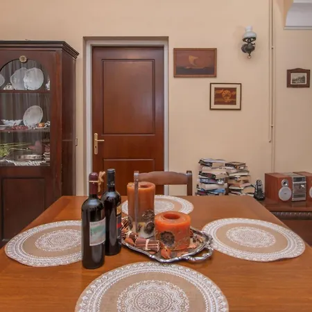 Andriana's Sweet Place - Summer Getaway * Zakynthos Town