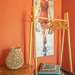 Andriana's Sweet Place